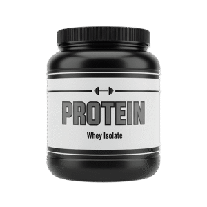 Creatine HCL + ELectrolytes