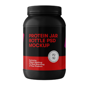 GainX Protein
