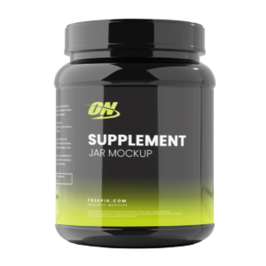 BulkFuel Pro