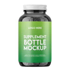 Muscle Matrix Whey