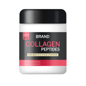 MaxStrength Isolate