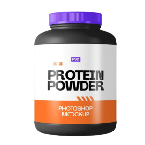 PowerFusion Protein