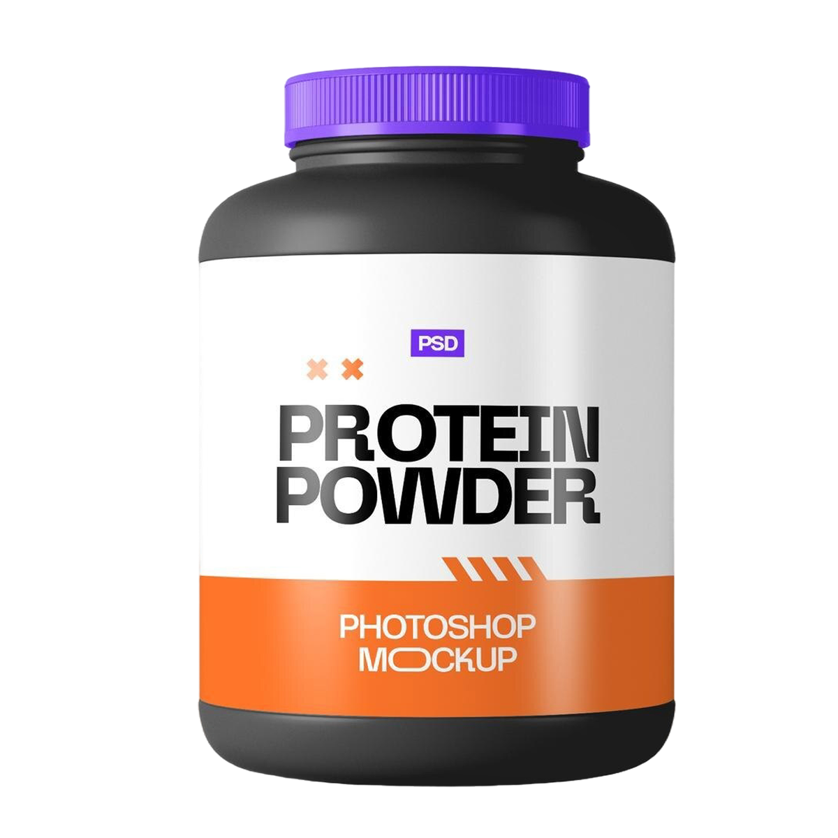 MaxStrength Isolate - Image 3