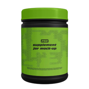 PureMuscle Pro