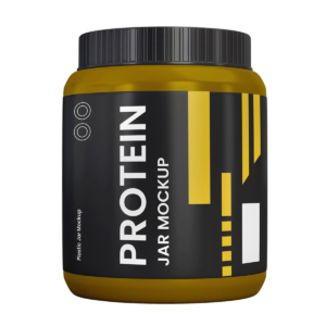 Ultra Whey Pro