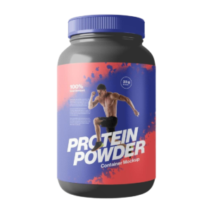 Apex Whey Isolate