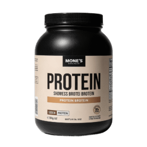 Multivitamin Tablets