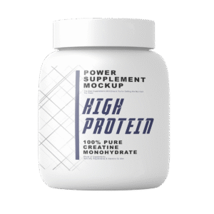 Lean Protein